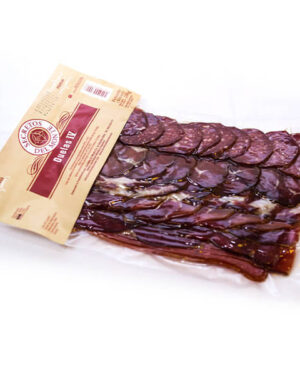 carnes ahumadas en blister, carnes ahumadas frescas, vito box