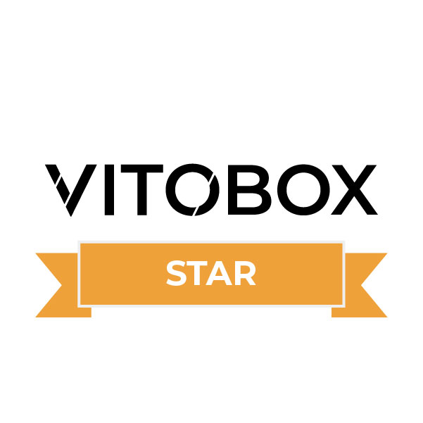 Box STAR - Imagen 9