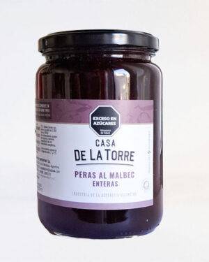 peras al malbec casa de la torre vitobox